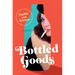 Bottled Goods