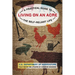 Living on an Acre: A Practical Guide To The Self-Reliant Life