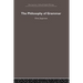 The Philosophy of Grammar