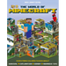 The World of Minecraft