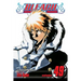 Bleach, Vol. 49