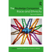 The Routledge Companion to Race and Ethnicity