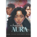 A Familiar Aura: The Heart Never Forgets Volume 1