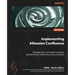 Implementing Atlassian Confluence: Strategies, tips, and insights to enhance distributed team collaboration using Confluence