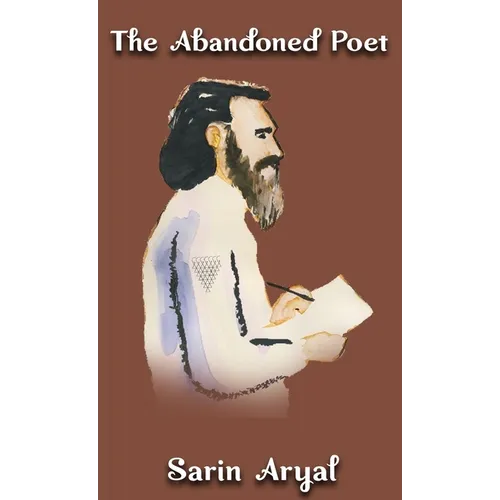The Abandoned Poet