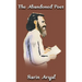 The Abandoned Poet