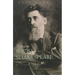 Finding the Jewish Shakespeare: The Life and Legacy of Jacob Gordin