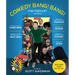 Comedy Bang! Bang! the Podcast: The Book