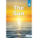 The Sun