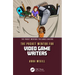 The Pocket Mentor for Video Game Writers