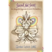 Sacred, Not Secret: An Integrated Approach to Sexual (R)Evolution