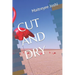 Cut and Dry