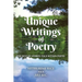 Unique Writings of Poetry: The Best of Stories Told Within Poems