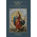 The Month of Mary: Practical Meditations for each Day of the Month of May: Practical