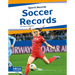 Soccer Records