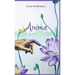 Anima