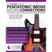 Guitar Scales Collection - Pentatonic & Guitar Mode Soloing Connections: Go From Pentatonics to Modes & Solo All Over the Guitar Neck in this Three-Bo