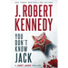 You Don't Know Jack
