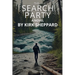 The Search Party