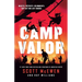 Camp Valor