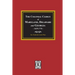 The Colonial Clergy of Maryland, Delaware and Georgia, 1629-1776