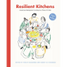 Resilient Kitchens: American Immigrant Cooking in a Time of Crisis: Essays & Recipes