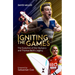 Igniting the Games: The Evolution of the Olympics and Bach's Legacy