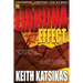The Liahona Effect