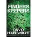 Finders Keepers