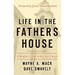 Life in the Father's House (Revised and Expanded Edition): A Member's Guide to the Local Church