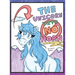 The Unicorn with No Horn