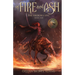 Of Fire and Ash: Volume 1