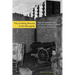 The Civilizing Mission in the Metropole: Algerian Families and the French Welfare State During Decolonization