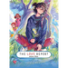 The Love Report Volume 3