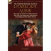 The Collected Romantic Novels of Penelope Aubin-Volume 1: The Life of Madam de Beaumontt, the Strange Adventures of the Count de Vinevil and His Famil
