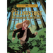 Field Trip Mysteries: The Yellowstone Kidnapping That Wasn't