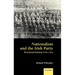 Nationalism and the Irish Party: Provincial Ireland, 1910-1916