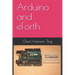 Arduino and eForth