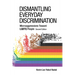 Dismantling Everyday Discrimination: Microaggressions Toward LGBTQ People