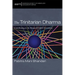 The Trinitarian Dharma
