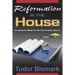 Reformation in the House: An Apostolic Model for the 21st Century Church