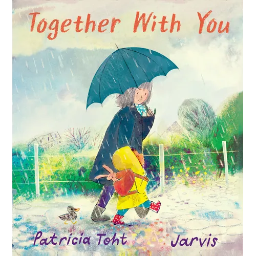 Together with You