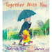 Together with You