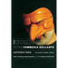 The Comic Mask in the Commedia Dell'arte: Actor Training, Improvisation, and the Poetics of Survival