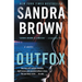Outfox