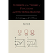 Elements of the Theory of Functions and Functional Analysis [Two Volumes in One]