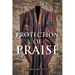 Protection of Praise