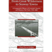 From Great Wilderness to Seaway Towns: A Comparative History of Cornwall, Ontario, and Massena, New York, 1784-2001