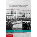 Occupying Syria Under the French Mandate: Insurgency, Space and State Formation