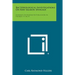 Bacteriological Investigations on Raw Salmon Spoilage: University of Washington Publications in Fisheries, V1, No. 8